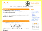 capture Mafa-pn.fr