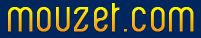 mouzet.com
