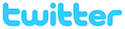 twitter paul